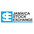 Jamaica Stock Exchange (JSE)